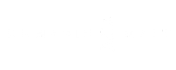 publisher logo